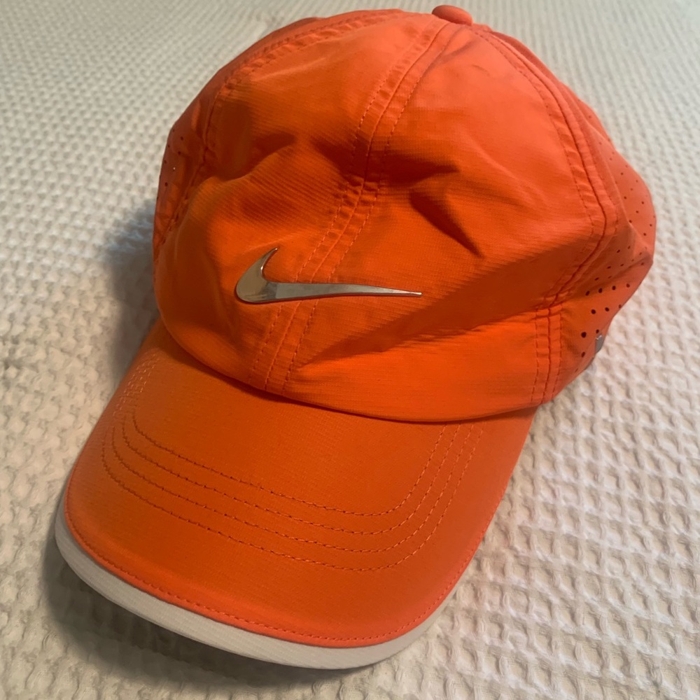 Nike Golf Hat